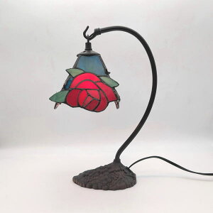 XehOX v XehOXv e[uv@td022525