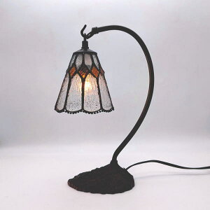 XehOX v XehOXv e[uv@td022580