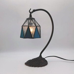 XehOX v XehOXv e[uv@td022581