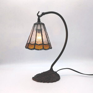 XehOX v XehOXv e[uv@td022583