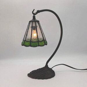 XehOX v XehOXv e[uv@td022585