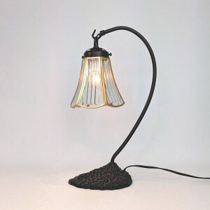 �N���A�K���X�e�[�u�������v�@�Ɩ��@�e�[�u�������v�@��ド���v�@td017fc023