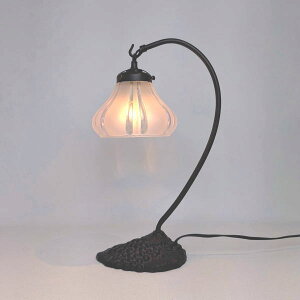 �N���A�K���X�e�[�u�������v�@�Ɩ��@�e�[�u�������v�@��ド���v�@td017fc360