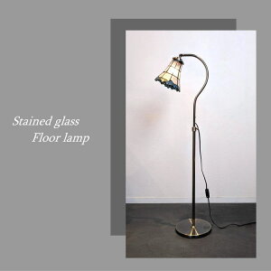 fc-580a-ep103�@�X�e���h�O���X�t���A���C�g�@�@�t���A�����v�@�t���A���C�g�@�Ɩ��@�K���X