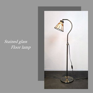 fc-580a-ep160�@�X�e���h�O���X�t���A���C�g�@�@�t���A�����v�@�t���A���C�g�@�Ɩ��@�K���X