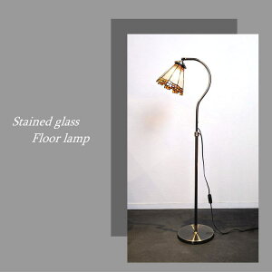 fc-580a-ep190�@�X�e���h�O���X�t���A���C�g�@�t���A�����v�@�t���A���C�g�@�Ɩ��@�K���X