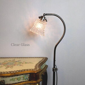 fc-580a-fc007�@�N���A�K���X�t���A���C�g�@�t���A�����v�@�t���A���C�g�@�Ɩ��@�K���X