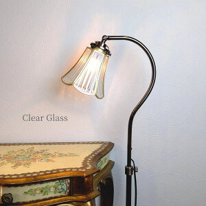 fc-580a-fc023�@�N���A�K���X�t���A���C�g�@�t���A�����v�@�t���A���C�g�@�Ɩ��@�K���X