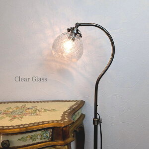 fc-580a-fc091�@�N���A�K���X�t���A���C�g�@�t���A�����v�@�t���A���C�g�@�Ɩ��@�K���X