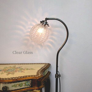 fc-580a-fc324�@�N���A�K���X�t���A���C�g�@�t���A�����v�@�t���A���C�g�@�Ɩ��@�K���X