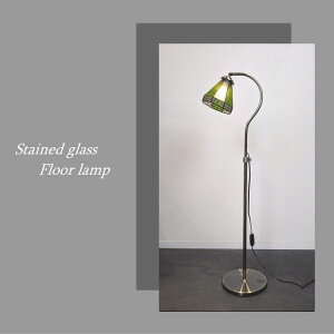 fc-580a-st5�@�X�e���h�O���X�t���A���C�g�@�t���A�����v�@�t���A���C�g�@�Ɩ��@�K���X