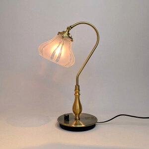 �N���A�K���X�e�[�u�������v�@�Ɩ��@�e�[�u�������v�@��ド���v�@fc1210g-fc360