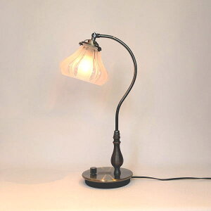 �N���A�K���X�e�[�u�������v�@�Ɩ��@�e�[�u�������v�@��ド���v�@fc1570a-fc360