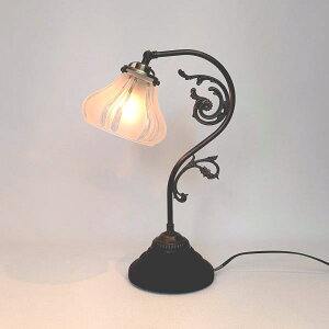 �N���A�K���X�e�[�u�������v�@�Ɩ��@�e�[�u�������v�@��ド���v�@fc600a-fc360