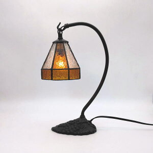 XehOX v XehOXv e[uv@td022582