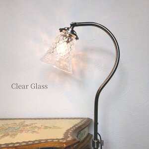 fc-580a-fc006�@�N���A�K���X�t���A���C�g�@�t���A�����v�@�t���A���C�g�@�Ɩ��@�K���X