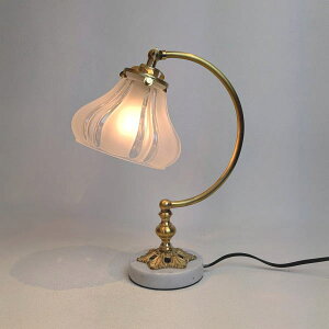 �N���A�K���X�e�[�u�������v�@�Ɩ��@�e�[�u�������v�@��ド���v�@fc530g-fc360