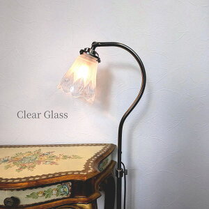 fc-580a-fc097�@�N���A�K���X�t���A���C�g�@�t���A�����v�@�t���A���C�g�@�Ɩ��@�K���X