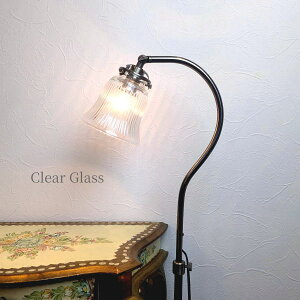 fc-580a-fc2010�@�N���A�K���X�t���A���C�g�@�t���A�����v�@�t���A���C�g�@�Ɩ��@�K���X