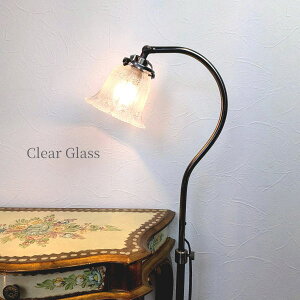 fc-580a-fc334�@�N���A�K���X�t���A���C�g�@�t���A�����v�@�t���A���C�g�@�Ɩ��@�K���X