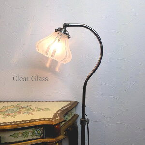 fc-580a-fc360�@�N���A�K���X�t���A���C�g�@�t���A�����v�@�t���A���C�g�@�Ɩ��@�K���X