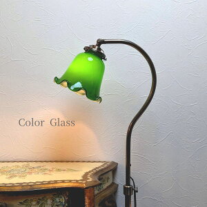 fc-580a-fc504�@�J���[�K���X�t���A���C�g�@�t���A�����v�@�t���A���C�g�@�Ɩ��@�K���X