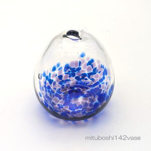 KX֑}EԕrE flowervase@mituboshi142vase@OcH[@