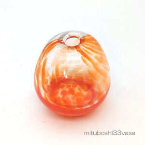 KX֑}EԕrE flowervase@mituboshi33vase@OcH[@