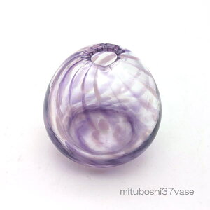 KX֑}EԕrE flowervase@mituboshi37vase@OcH[@