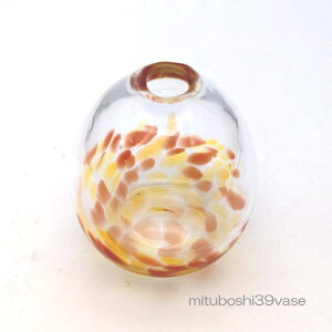 KX֑}EԕrE flowervase@mituboshi39vase@OcH[@