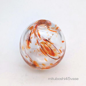 KX֑}EԕrE flowervase@mituboshi45vase@OcH[@