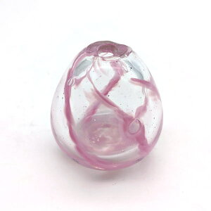 KX֑}EԕrE flowervase@mituboshi64vase@OcH[@