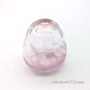 KX֑}EԕrE flowervase@mituboshi72vase@OcH[@