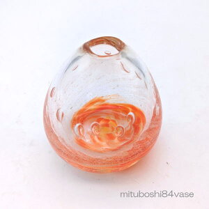 KX֑}EԕrE flowervase@mituboshi84vase@OcH[@