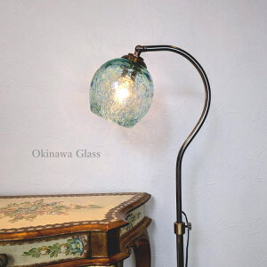 fc-580a-mituboshi4�@�����K���X �t���A�����v �t���A���C�g �Ɩ� ���H�[ ���C�g ����