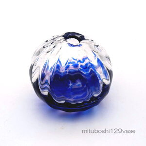 KX֑}EԕrE flowervase@mituboshi129vase@OcH[@