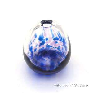 KX֑}EԕrE flowervase@mituboshi135vase@OcH[@