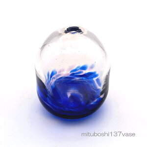 KX֑}EԕrE flowervase@mituboshi137vase@OcH[@