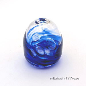 KX֑}EԕrE flowervase@mituboshi177vase@OcH[@