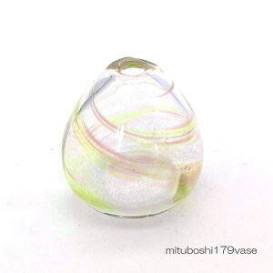 KX֑}EԕrE flowervase@mituboshi179vase@OcH[@