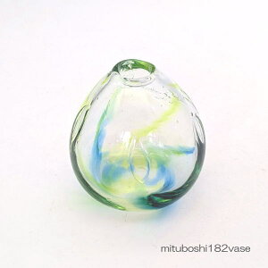 KX֑}EԕrE flowervase@mituboshi182vase@OcH[@