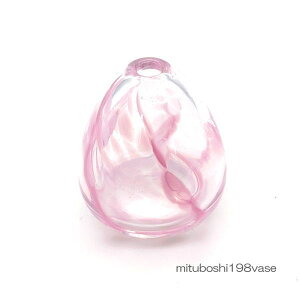 KX֑}EԕrE flowervase@mituboshi198vase@OcH[@