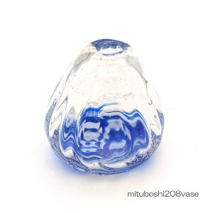 KX֑}EԕrE flowervase@mituboshi208vase@OcH[@