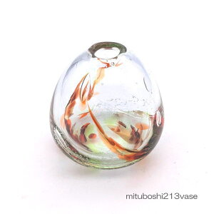 KX֑}EԕrE flowervase@mituboshi213vase@OcH[@