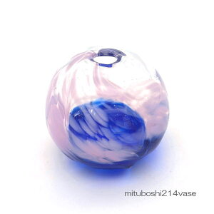 KX֑}EԕrE flowervase@mituboshi214vase@OcH[@