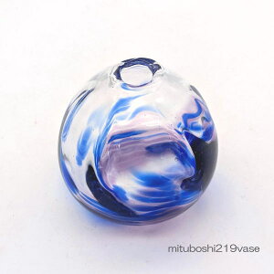 KX֑}EԕrE flowervase@mituboshi219vase@OcH[@