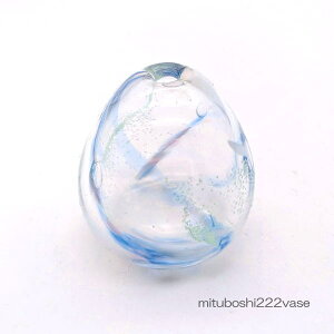 KX֑}EԕrE flowervase@mituboshi222vase@OcH[@