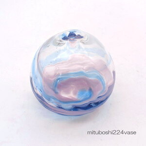 KX֑}EԕrE flowervase@mituboshi224vase@OcH[@