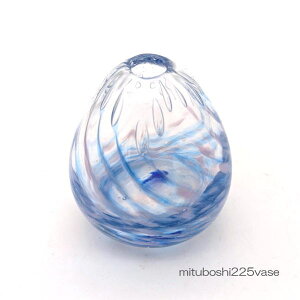 KX֑}EԕrE flowervase@mituboshi225vase@OcH[@