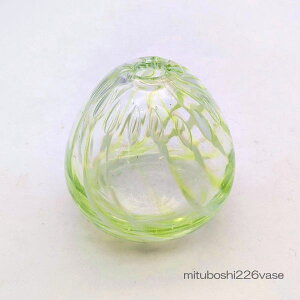 KX֑}EԕrE flowervase@mituboshi226vase@OcH[@